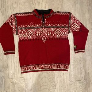 Dale of Norway, Limited Edition